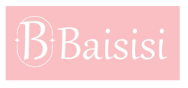 Kosmetik & Skin Care
