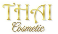 Soap & Skin Care